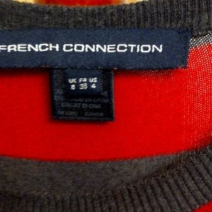 Dress by French Connection